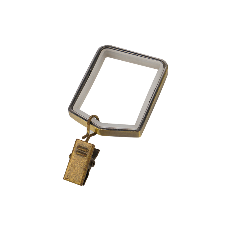 Cincin tirai 20mm