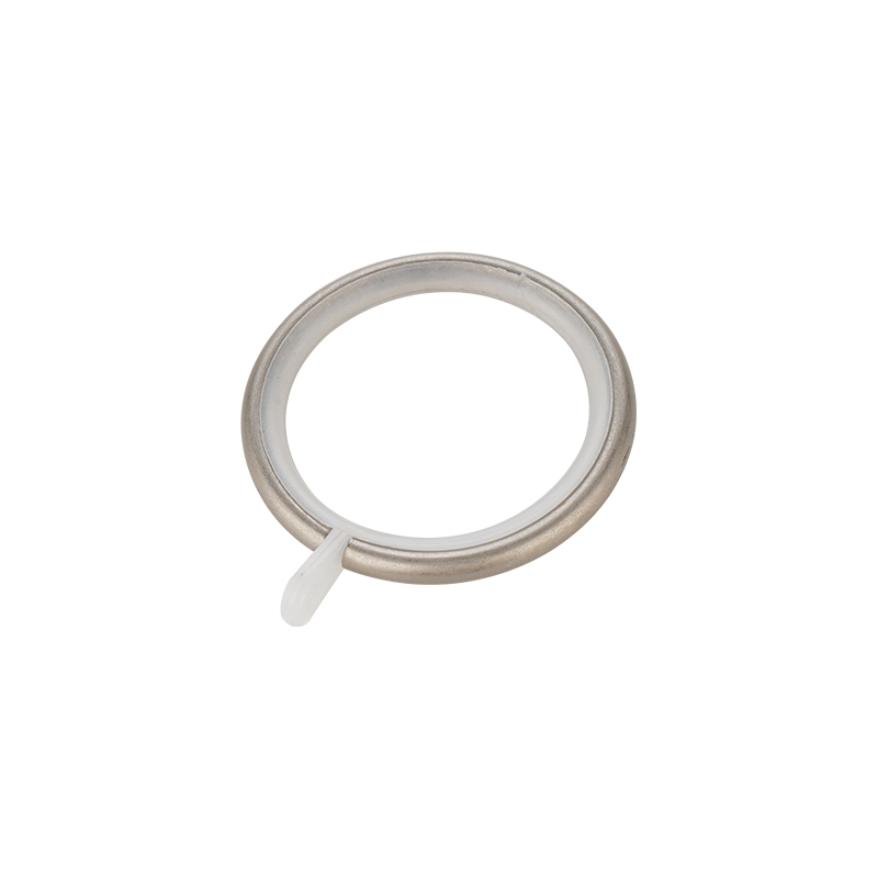 Cincin tirai 16mm