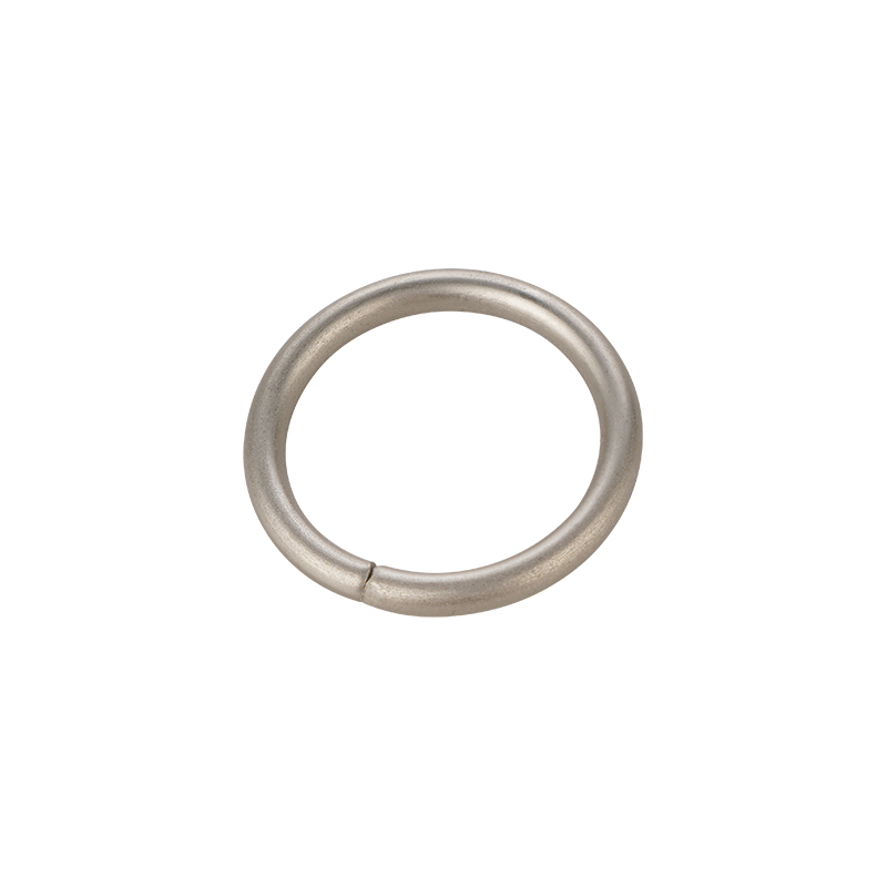 Cincin tirai 19mm