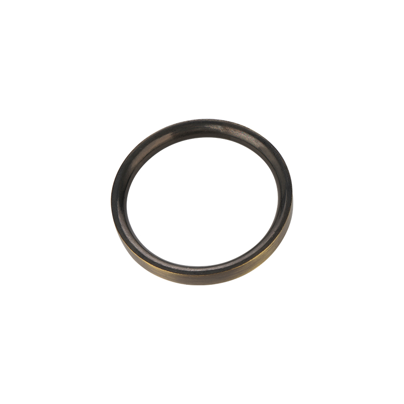 Cincin tirai 19mm