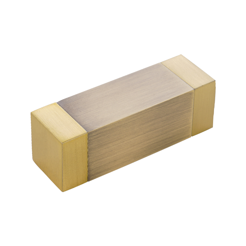 Kolom Kolom Kolom Finial