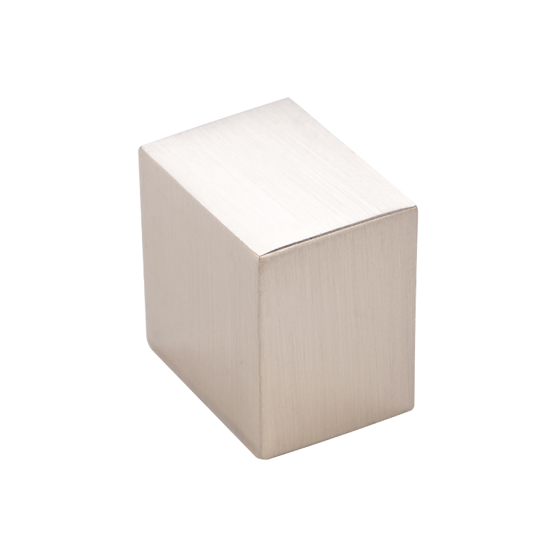 Kolom Kolom Kolom Finial