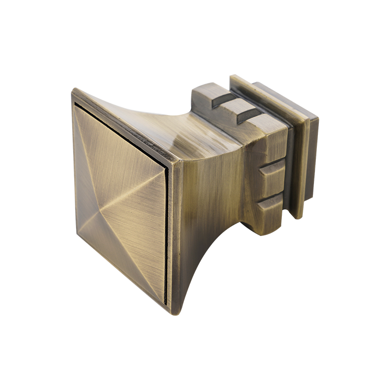 Kolom Kolom Kolom Finial