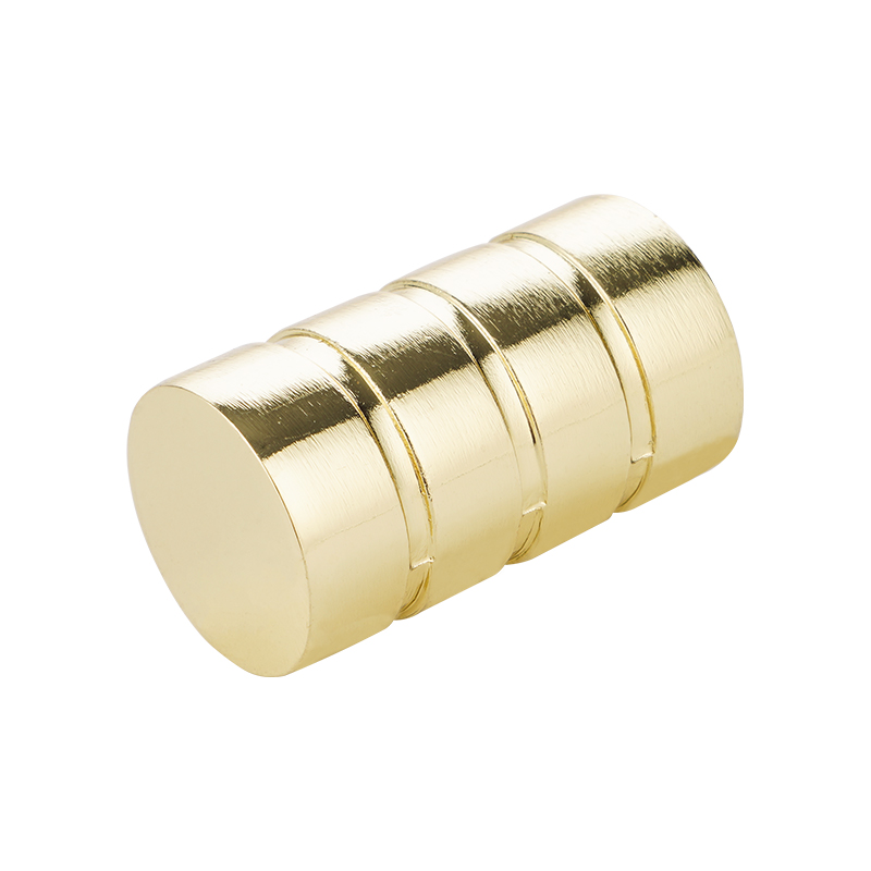 Finial Tirai Silinder