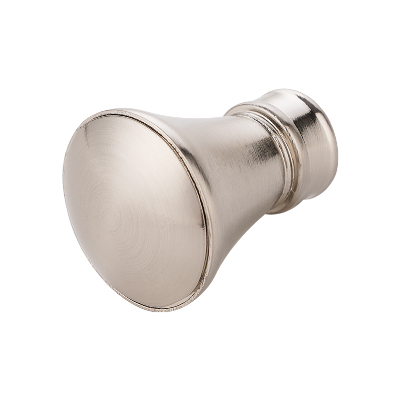 Finial Horn Tirai