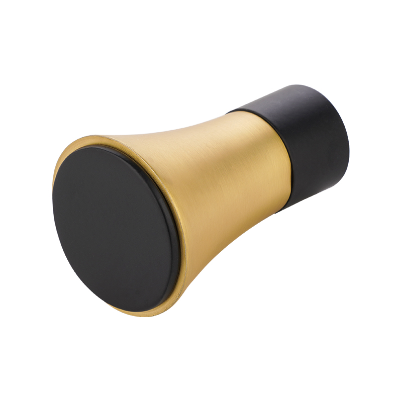 Finial Horn Tirai