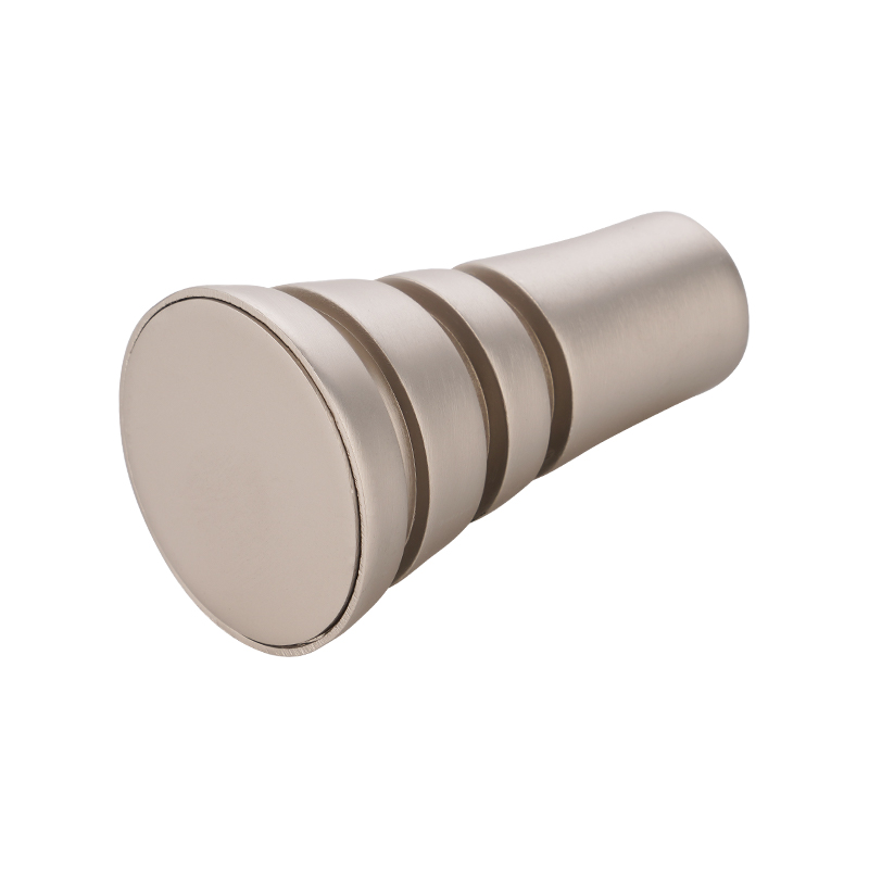 Finial Horn Tirai