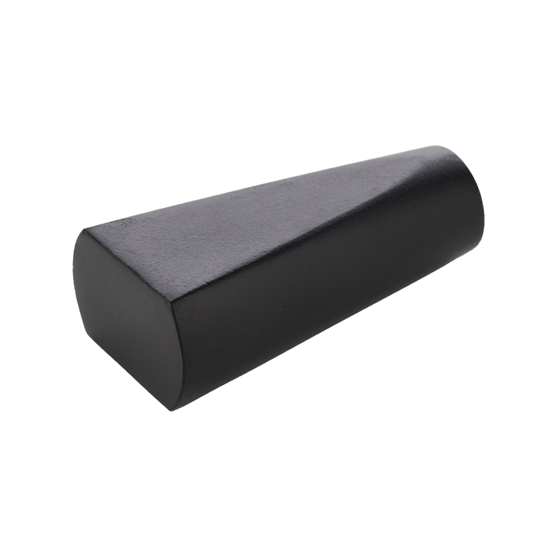 Finial Horn Tirai