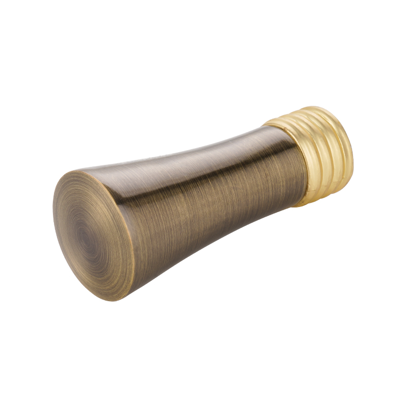 Finial Horn Tirai
