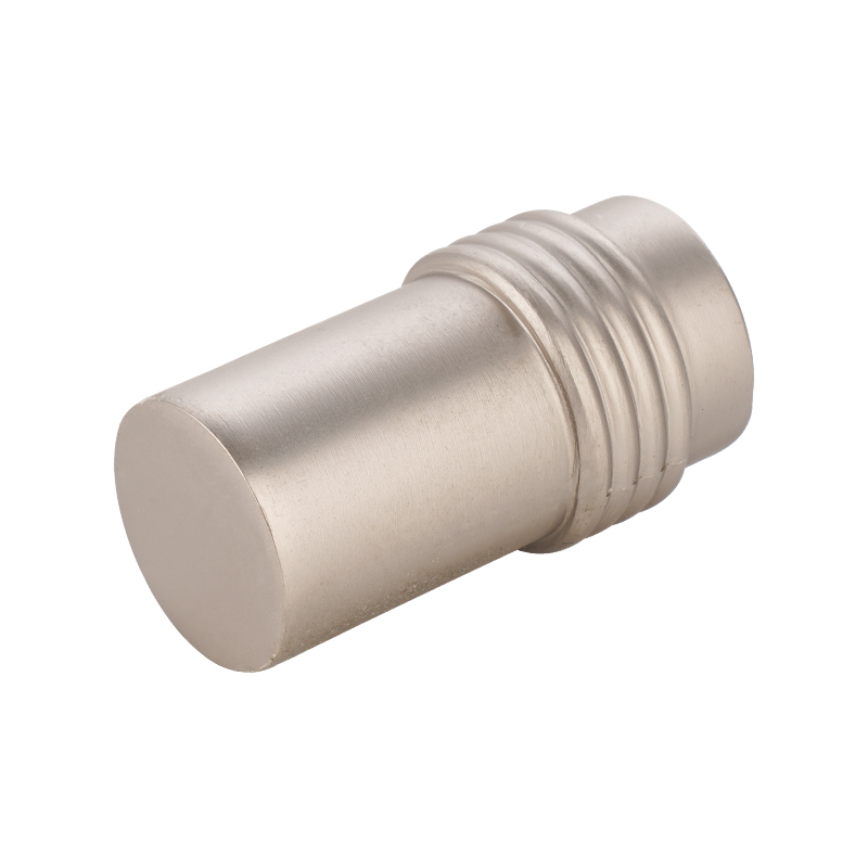 Finial Horn Tirai