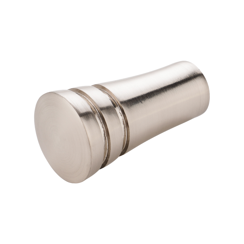 Finial Horn Tirai