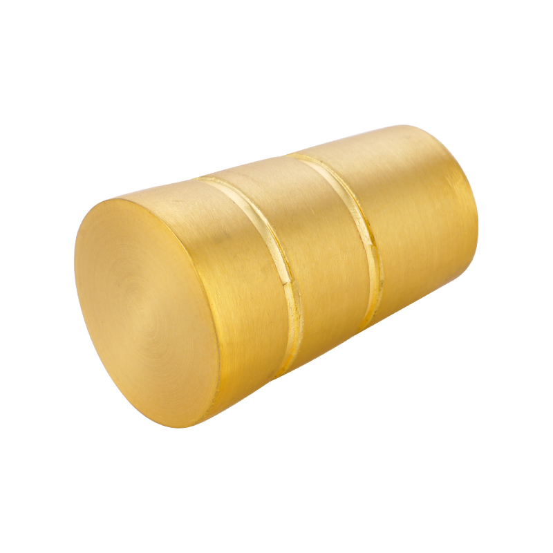 Finial Horn Tirai