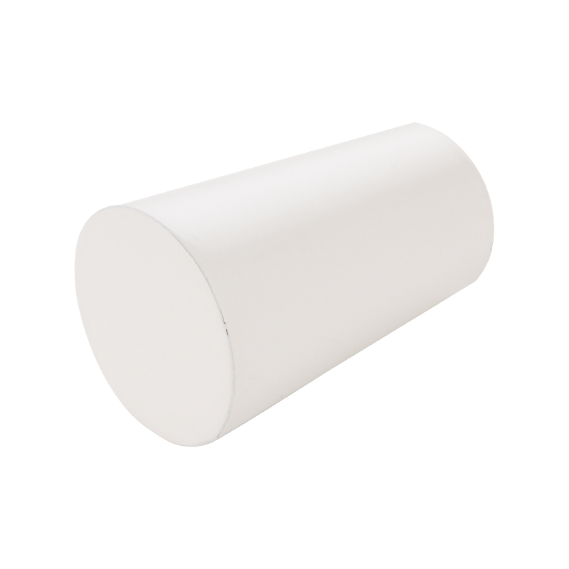 Finial Horn Tirai