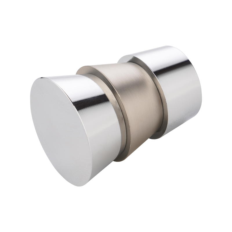 Finial Horn Tirai