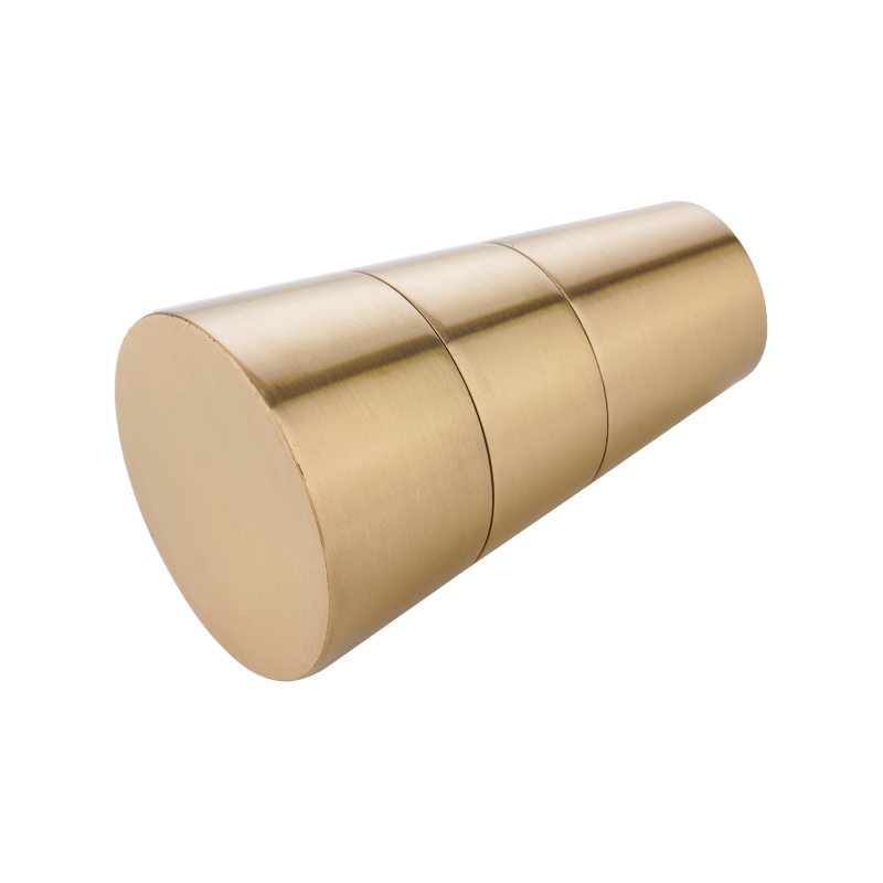 Finial Horn Tirai