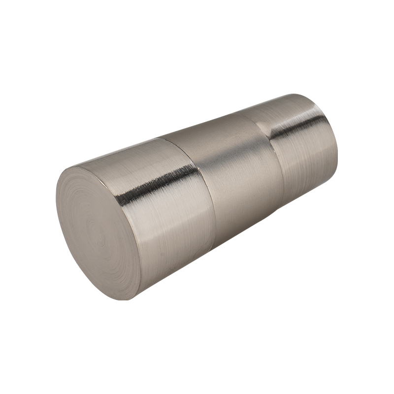 Finial Horn Tirai