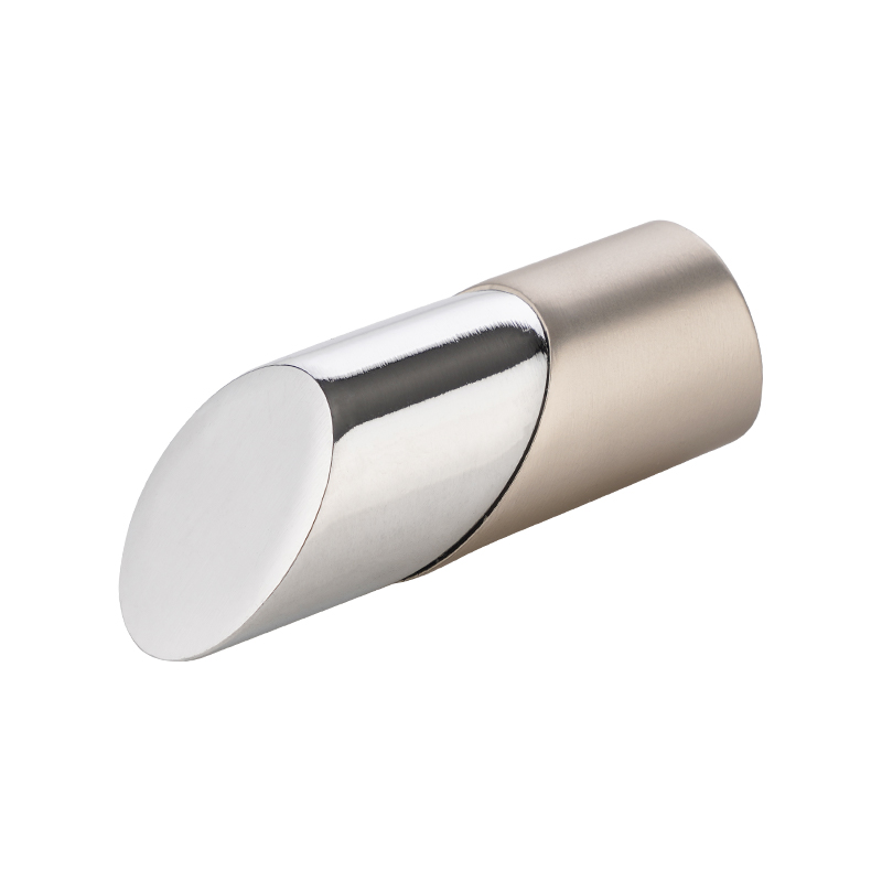Finial Horn Tirai