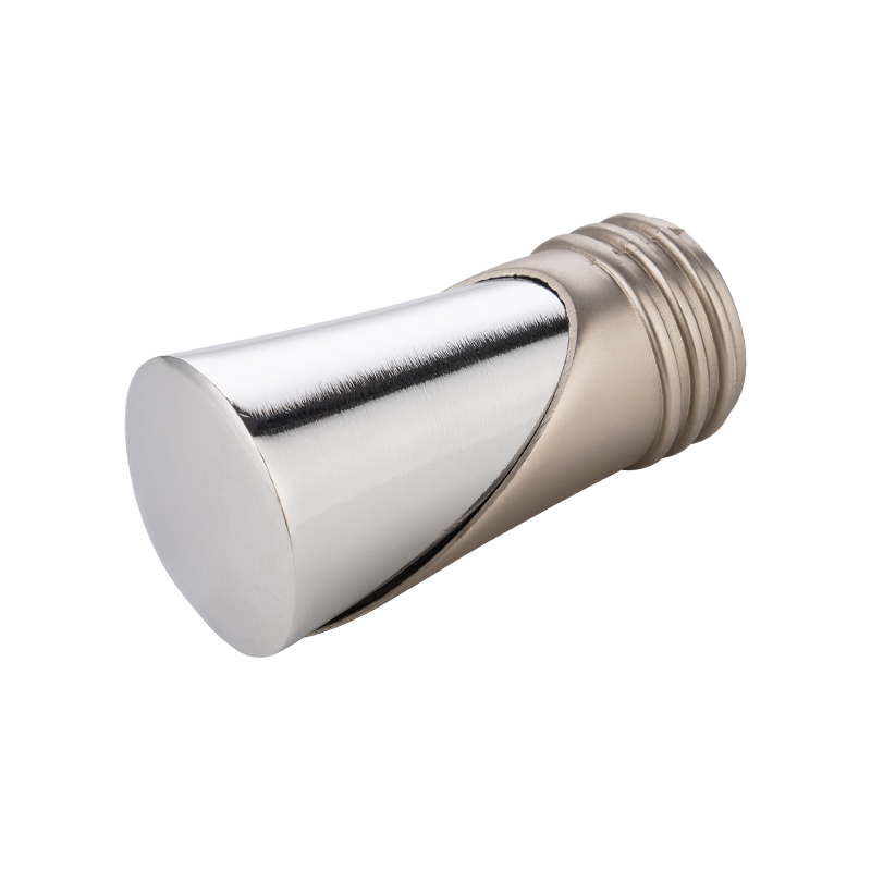 Finial Horn Tirai