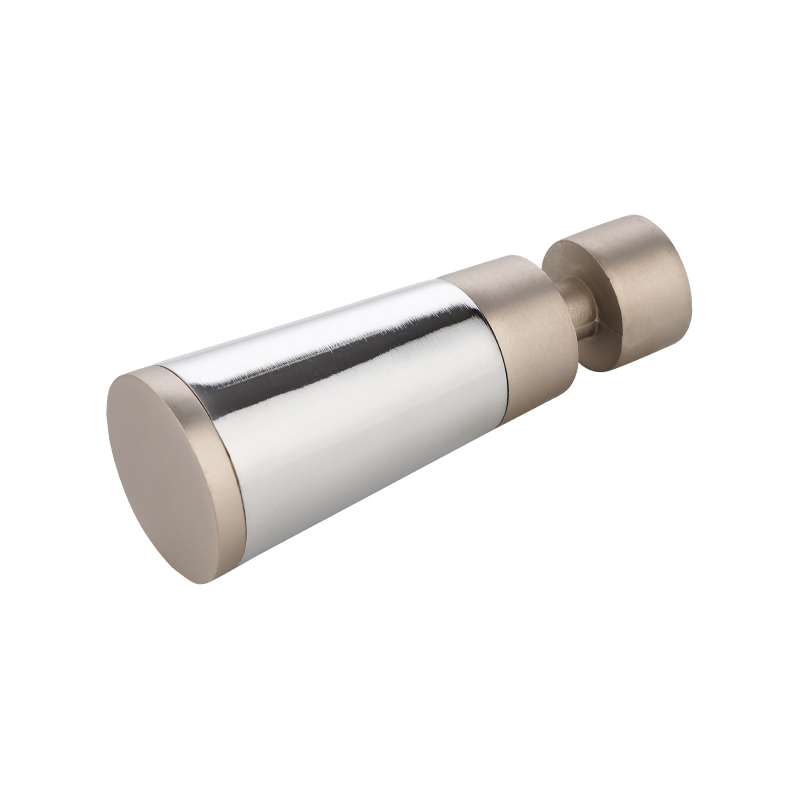 Finial Horn Tirai