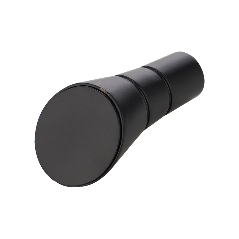 Finial Horn Tirai