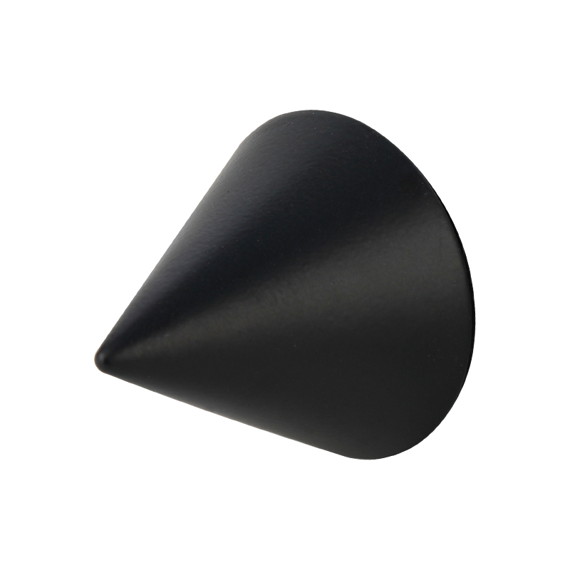 Finial Horn Tirai